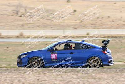 media/Feb-20-2022-Extreme Speed (Sun) [[73f81262fd]]/2-orange/session tres turn 2/